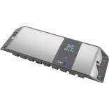 CelFi GO Mobile Phone Signal Repeater Booster for Telstra (Unit Only) 3G 4G CelFi Go